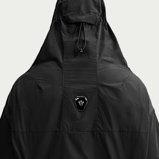 【NIKE公式】NOCTA Nikeアパレルコレクション 発売日