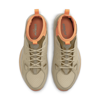 ACG Air Mowabb 'Limestone' Release Date