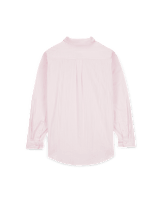 Nike x Martine Rose 服飾系列發售日期 
