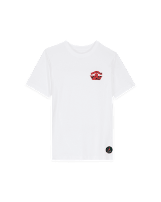 Jordan x Nina Chanel Abney 服飾系列發售日期
