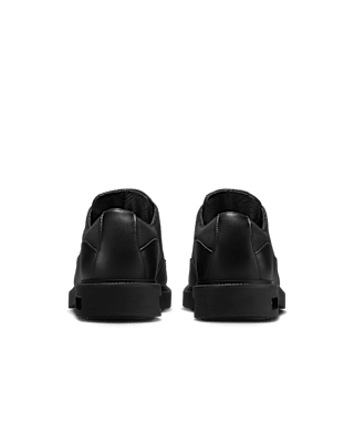 Air Max RK61 x Air Afrique „Fekete” (HQ6416-001) – megjelenési dátum