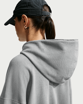 Take a look at Nike Energy Apparel Collection