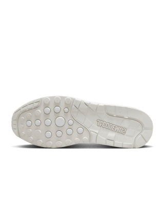 Fecha de lanzamiento de los Air Max 1 x Jacquemus "Sail and Summit White" (HM6690-100)