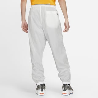 Fecha de lanzamiento de la colección Nike x Kim Jones