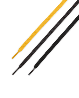 Relasedatum för Air Jordan 1 x Union x Fragment "Black and Varsity Red" (IO7847-002)