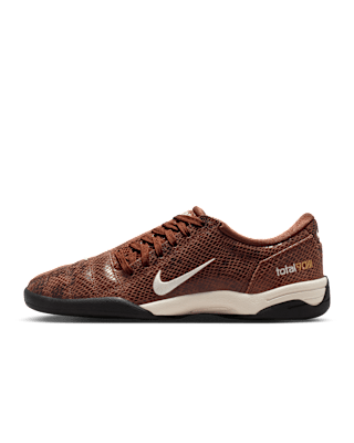 Women's Total90 'Fauna Brown and Pale Ivory' (IB4204-201) release date 