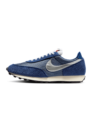 【NIKE公式】Daybreak 'Blue Void and Diffused Blue' (BV7725-401 / NIKE DBREAK SP)