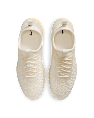 Fecha de lanzamiento de los Rejuven8 Run OG Jelly "Muslin and Pale Ivory" para mujer (IR5726-100)