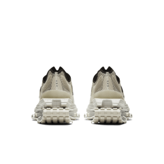 Releasedatum för Zoom 004 x MMW "Stone"