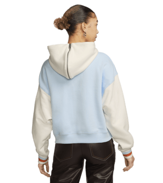 Jordan x Maison Château Rouge 上衣發售日期