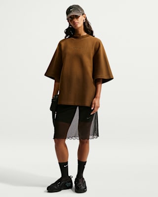 Nike Energy Apparel Collection