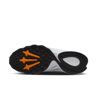 Fecha de lanzamiento del NOCTA Air Zoom Drive "Summit White" (DX5854-100)