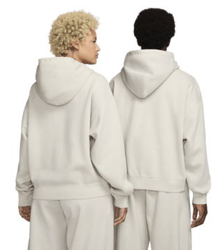 วันเปิดตัว Nike x Stüssy Tops and Bottoms Collection