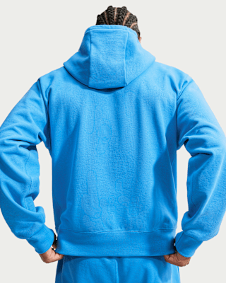【NIKE公式】Nike Energyアパレルコレクション 発売日