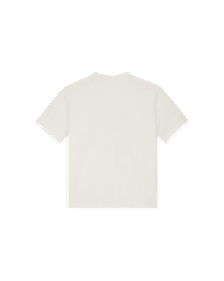 Jordan Artist Series by Mia Lee Tees Release Date