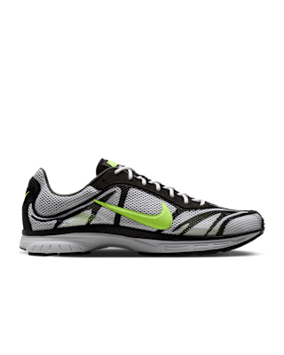 【NIKE公式】ズーム ストリーク 3 'Black and White' (IQ8012-100) 発売日