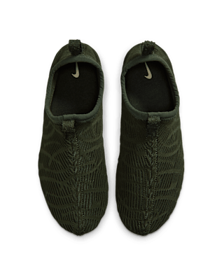 Data de llançament de les Rejuven8 Run "Sequoia and Light Khaki" per a dona (IQ0310-355)