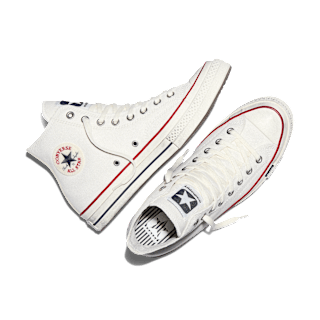 Converse x Madhappy 'Chuck 70' (A19149C-100) Release Date