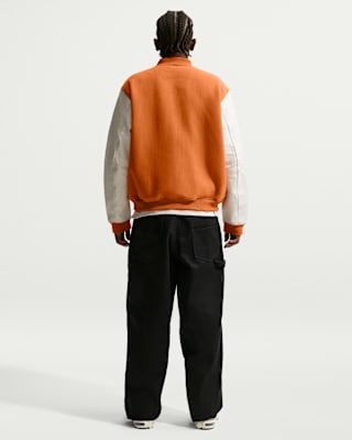 Nike Holiday '25-Bekleidungskollektion (IH4369-001) – Erscheinungsdatum