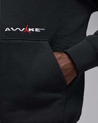 Kolekce oblečení Jordan x Awake NY – datum uvedení