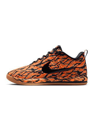 Book 2 'Tiger Camo' (IM4669-001) Release Date