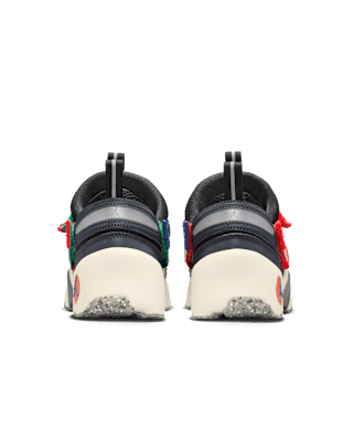 Women's Jordan Trunner 'Rare Air' (IM6531-001) Release Date