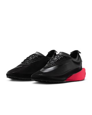 วันเปิดตัว First Sight Noir "Black and Light Crimson" ผู้หญิง (HQ2409-004)