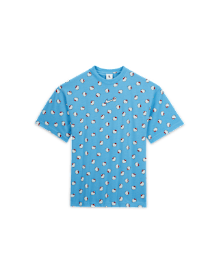 วันเปิดตัว Nike x Hello Kitty® Apparel Collection