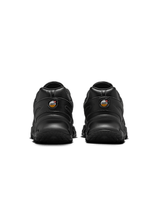 【NIKE公式】エア マックス Dn 'Black' (II7058-001)