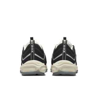 Air Max 97 'Hangul Day' (DZ5316-010) 發售日期