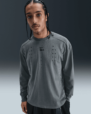 Collezione di abbigliamento Nike ISPA – Data del lancio