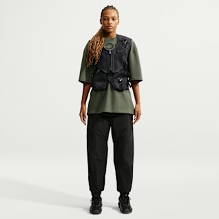 【NIKE公式】NOCTA Nikeアパレルコレクション 発売日