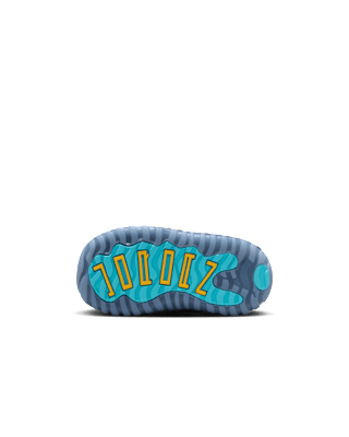 에어 조던 11 (Big Kids) 'Gamma'(378038-047) 출시일