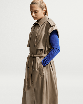 Fecha de lanzamiento de la colección de ropa Airreverent