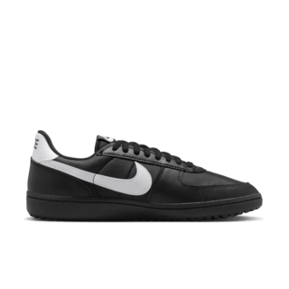 วันเปิดตัว Field General '82 "Black and White" (FQ8762-001)