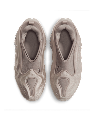【NIKE公式】レディース ファースト サイト シャドー 'Cream II and Enigma Stone' (HQ2410-200) 発売日