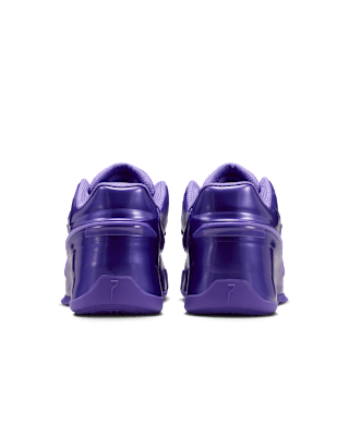 Fecha de lanzamiento de los KD19 "Purple Stuff" "Hyper Grape" (IH1117-500)
