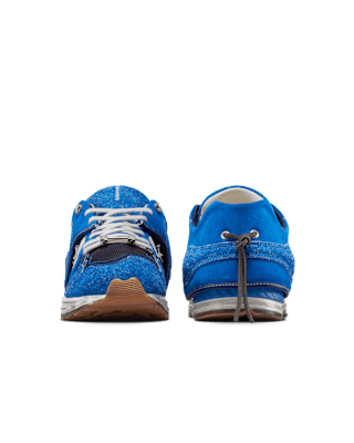Wave Trainer 'Converse x ADERERROR' (A14290C-400) Release Date 