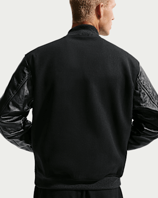 Kolekcja odzieży Nike Holiday '25 (IH4369-001) – data premiery