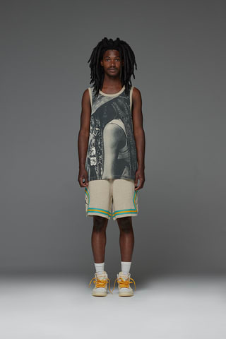 Jordan x UNION x Bephies Beauty Supply 男款服飾系列發售日期