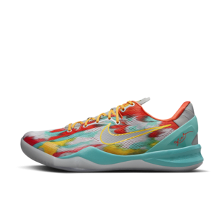Kobe 8 Protro ‚Venice Beach‘ (FQ3548-001) – datum uvedení