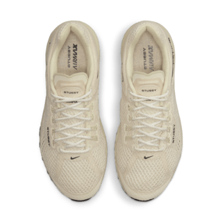 Fecha de lanzamiento del Air Max 2013 x Stüssy "Fossil" (DM6447-200)