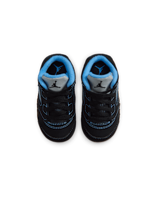 AIR JORDAN 5 RETRO BT Release Date