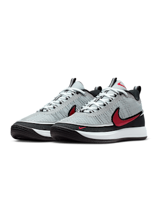 Book 2 "Spiridon" 'Metallic Silver and Black' (IQ0050-001) Release Date