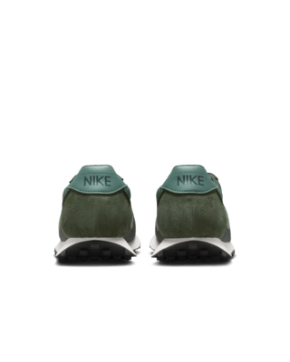 วันเปิดตัว LD-1000 "Vintage Green and Bicoastal" (FQ9079-300)