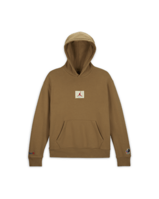 Jordan x Two 18 Apparel Collection Release Date