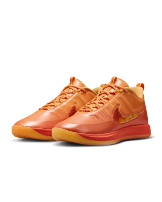 Book 2 'Phoenix' 'Sundial and Black' (IB6688-700) Release Date