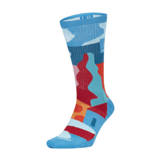 Releasedatum för Nike SB x Parra France Federation Kits