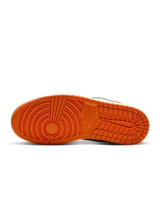 Air Jordan 1 High OG 'Shattered Backboard' (DZ5485-008) release date
