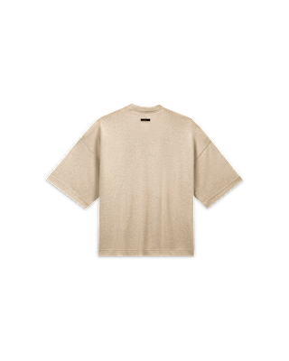 Nike Tech Fleece Reimagined 上衣系列